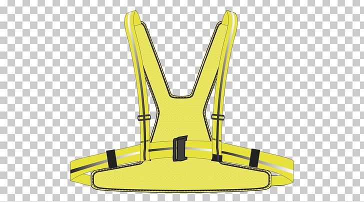 Product Design Personal Protective Equipment Chair PNG, Clipart, Chair, Others, Personal Protective Equipment, Yellow Free PNG Download