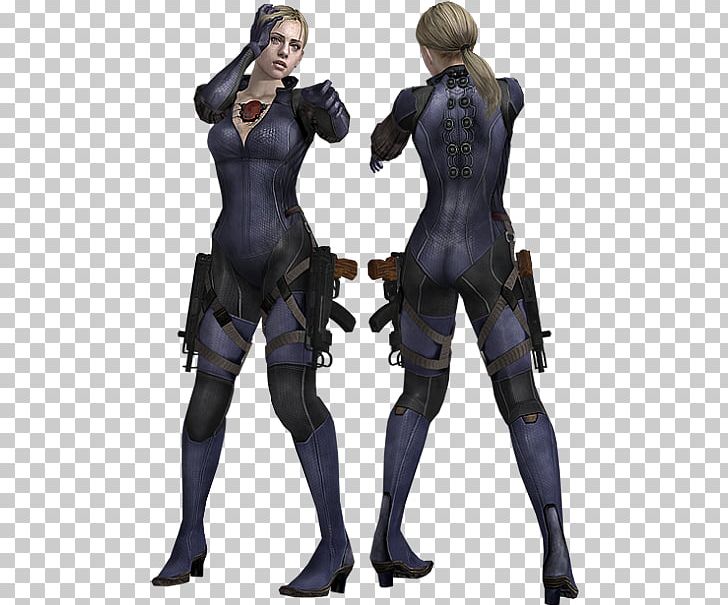 Resident Evil 5 Jill Valentine Musician Character Blog PNG, Clipart, Action Figure, Armour, Blog, Breast, Character Free PNG Download