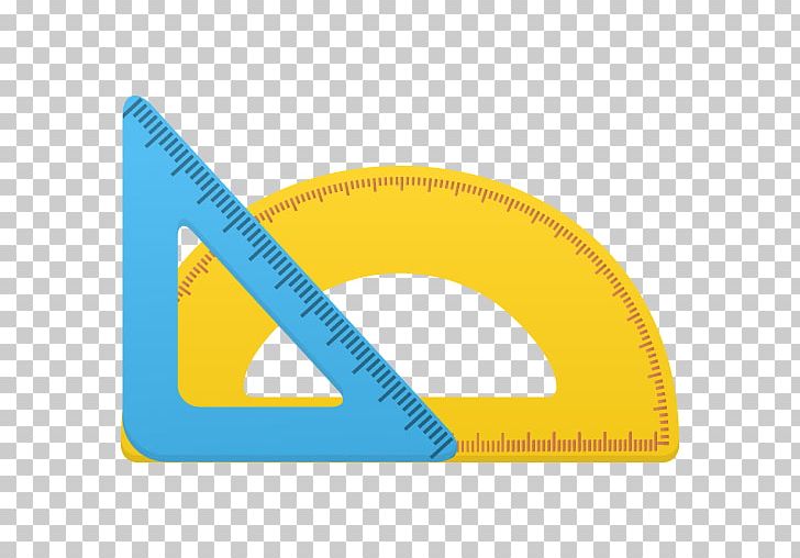 Ruler Computer Icons Protractor PNG, Clipart, Angle, Apple Icon Image Format, Computer Icons, Ico, Icon Design Free PNG Download