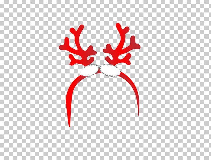 Santa Claus Christmas Hat PNG, Clipart, Antler, Christmas Decoration, Christmas Frame, Christmas Lights, Christmas Vector Free PNG Download