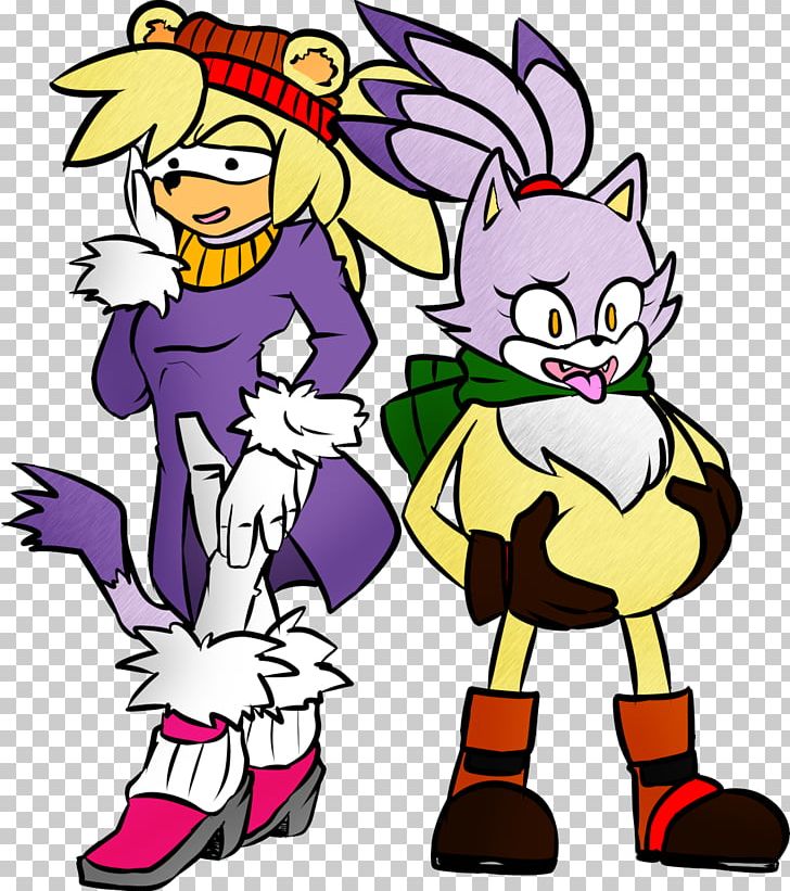 Sonic The Hedgehog Tikal Charmy Bee Sonic Advance 3 Sega PNG, Clipart, Art, Art Museum, Artwork, Bark, Blaze The Cat Free PNG Download