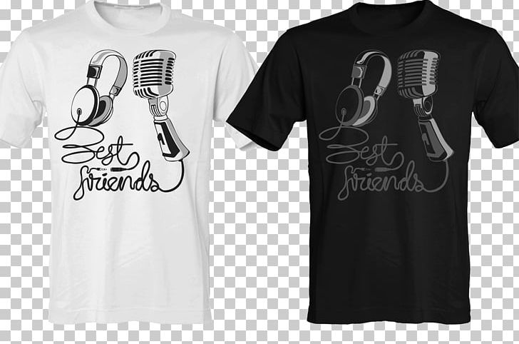 T-Shirt Design Printed T-shirt PNG, Clipart, Active Shirt, Black, Brand, Clothing, Collar Free PNG Download