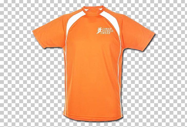 T-shirt Polo Shirt Clothing Sizes PNG, Clipart, Active Shirt, Clothing ...