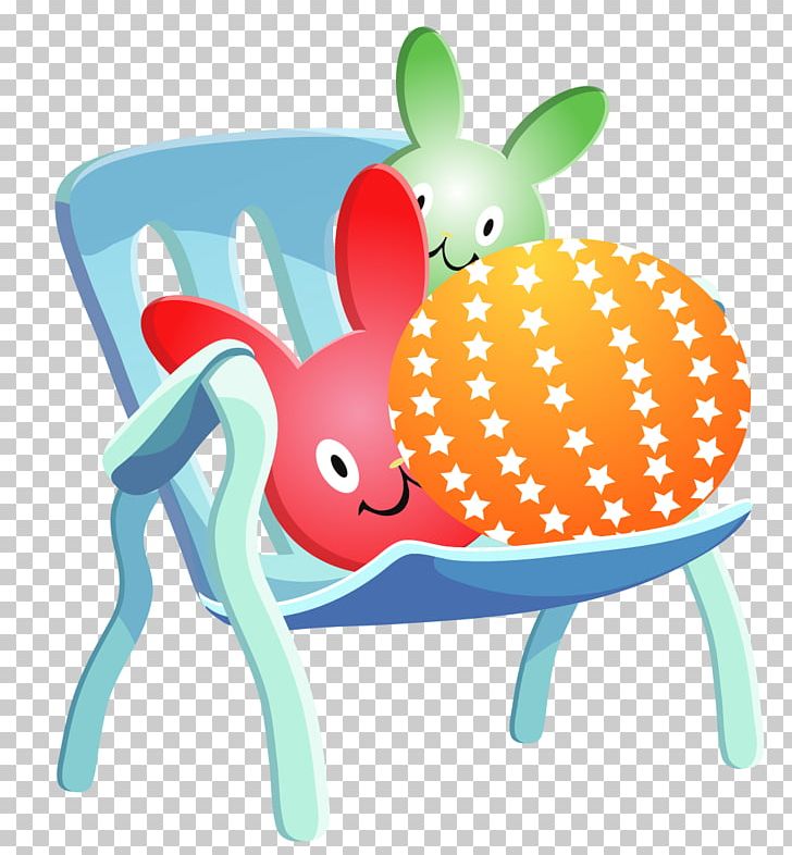 Table Chair Auringonvarjo Illustration PNG, Clipart, Adobe Illustrator, Auringonvarjo, Ball Vector, Cartoon, Cdr Free PNG Download