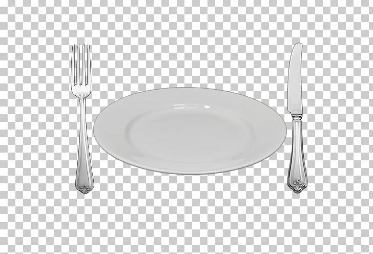 Tableware Cutlery Fork PNG, Clipart, Cutlery, Dishware, Fork, Material, Tableware Free PNG Download