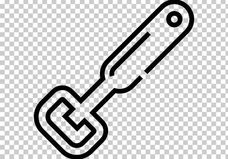Technology PNG, Clipart, Area, Black And White, Bottle Opener, Electronics, Line Free PNG Download