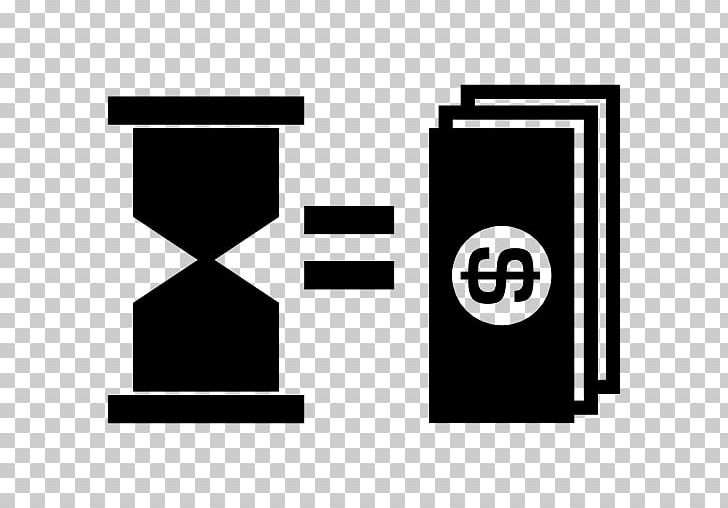 Time Value Of Money Computer Icons Coin Symbol PNG, Clipart, Angle, Area, Banknote, Black, Black And White Free PNG Download