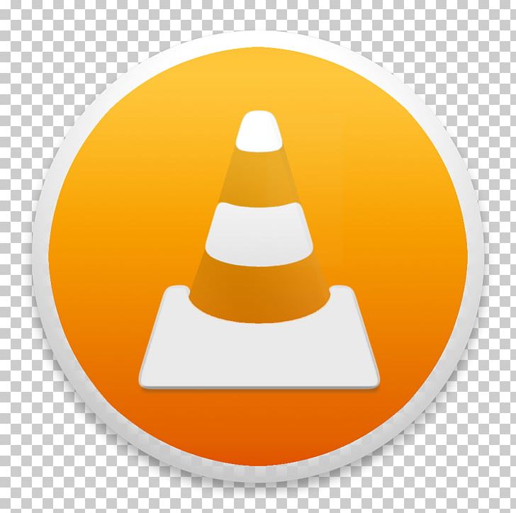 VLC Media Player MacOS OS X Yosemite PNG, Clipart, App Store, Computer Icons, Computer Software, Cone, Download Free PNG Download