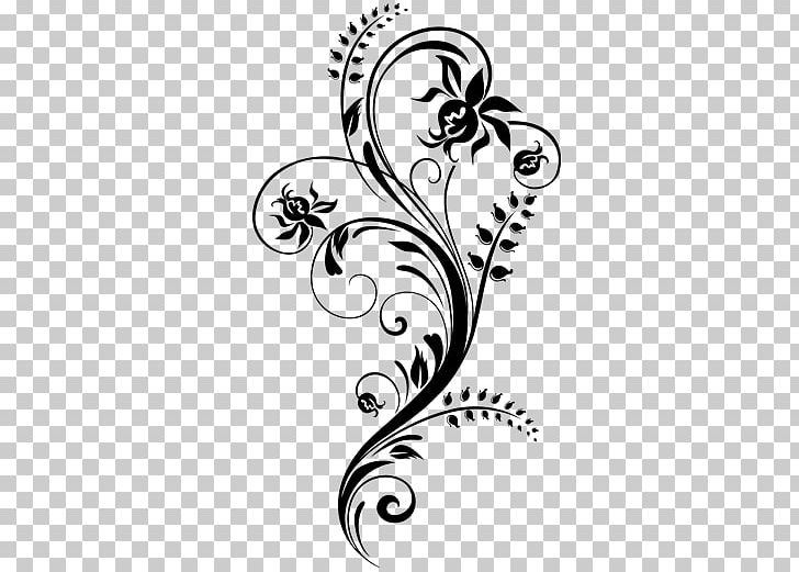 Wall Decal Tattoo Furniture Bedroom PNG, Clipart, Art, Artwork, Black And White, Body Jewelry, Circle Free PNG Download