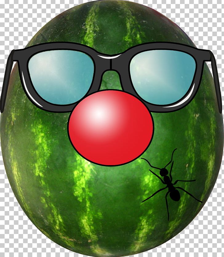 Watermelon Goggles Glasses PNG, Clipart, Citrullus, Cucumber Gourd And Melon Family, Eyewear, Food, Fruit Free PNG Download