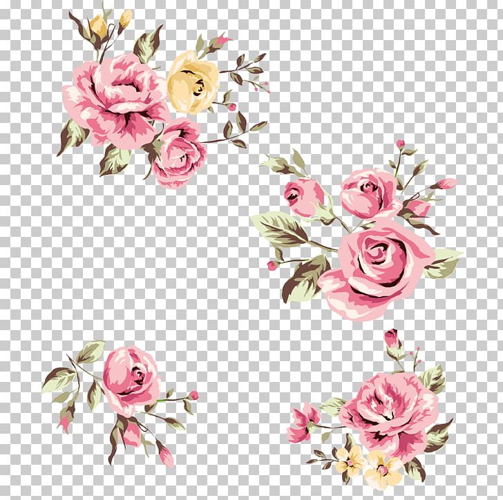 Wedding Invitation Flower Floral Design PNG, Clipart, Art, Artificial Flower, Blossom, Cut Flowers, Flora Free PNG Download