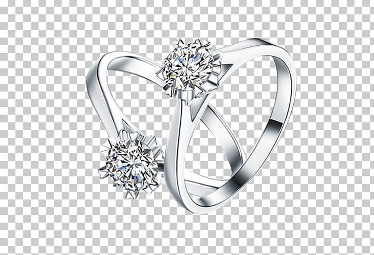 Wedding Ring Engagement Ring Jewellery PNG, Clipart, Body Jewelry, Bride, Bridegroom, Colored Gold, Diamond Free PNG Download