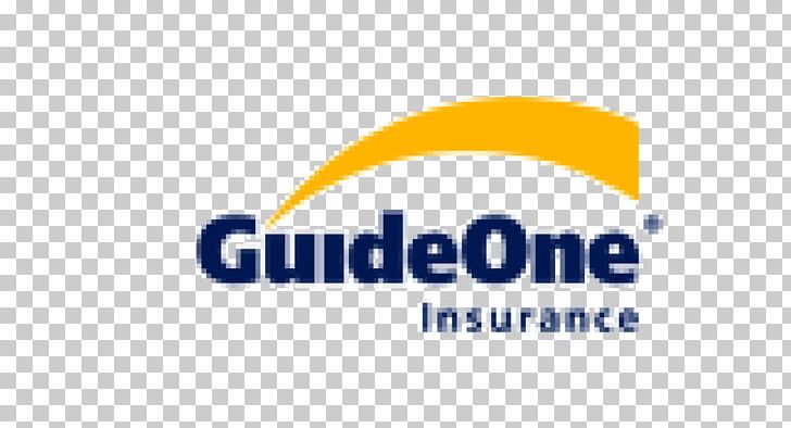 West Des Moines GuideOne Insurance Liability Insurance Renters' Insurance PNG, Clipart,  Free PNG Download