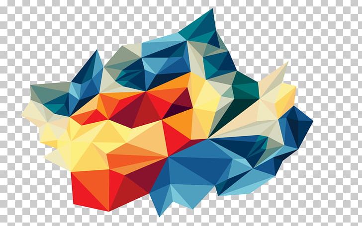 Whole Damn Mess Triangle Graphic Design PNG, Clipart, Abstract, Art, Art Paper, Computer Icons, Damn Free PNG Download