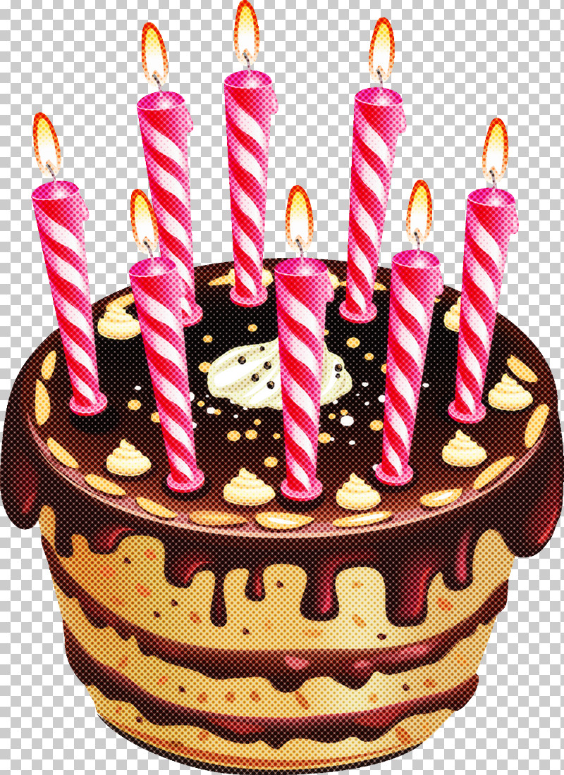Birthday Candle PNG, Clipart, Baked Goods, Baking Cup, Birthday, Birthday Cake, Birthday Candle Free PNG Download