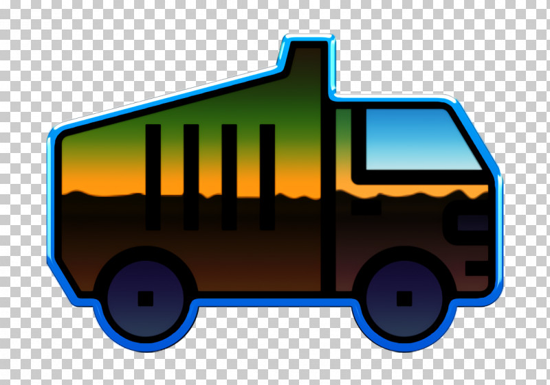 Car Icon Truck Icon Garbage Truck Icon PNG, Clipart, Car, Car Icon, Electric Blue, Garbage Truck Icon, Model Car Free PNG Download