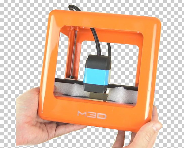 3D Printing 3D Printers 3D Computer Graphics Three-dimensional Space PNG, Clipart, 3d Computer Graphics, 3d Printers, 3d Printing, Computer Hardware, Hardware Free PNG Download