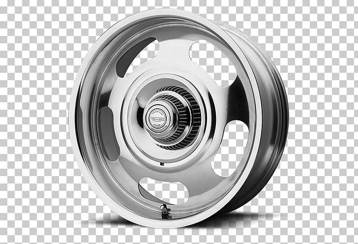 Alloy Wheel American Racing Tire Rim PNG, Clipart, Alloy Wheel, American Racing, Automotive Tire, Automotive Wheel System, Auto Part Free PNG Download