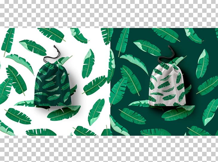 Banana Leaf Wacom Pattern PNG, Clipart, Banana, Banana Leaf, Behance, Grass, Green Free PNG Download