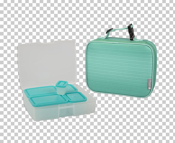 Bento Lunchbox Container Food PNG, Clipart, Aqua, Bag, Bento, Bottle, Box Free PNG Download