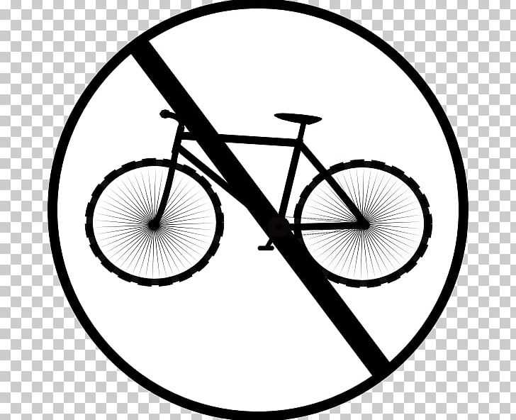 Bicycle Cycling Computer Icons PNG, Clipart, Bicycle, Bicycle Accessory, Bicycle Frame, Bicycle Part, Bmx Free PNG Download