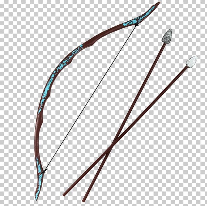 Bow And Arrow Archery Quiver Costume PNG, Clipart, Angle, Archery, Arrow, Bow And Arrow, Cable Free PNG Download