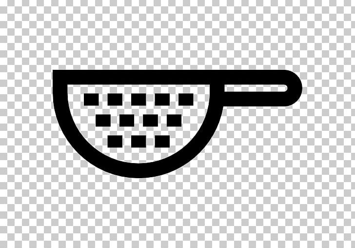 Brand Logo Font PNG, Clipart, Art, Black, Black And White, Black M, Brand Free PNG Download