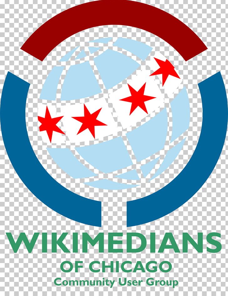 Brand Wikimedia Commons Logo Wikimedia Foundation PNG, Clipart, Area, Art, Artwork, Brand, Chicago Free PNG Download