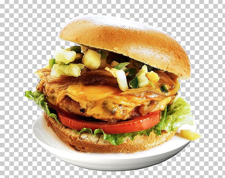 Breakfast Sandwich Cheeseburger Buffalo Burger Slider Hamburger PNG, Clipart, American Food, Blt, Breakfast, Breakfast Sandwich, Buffalo Burger Free PNG Download