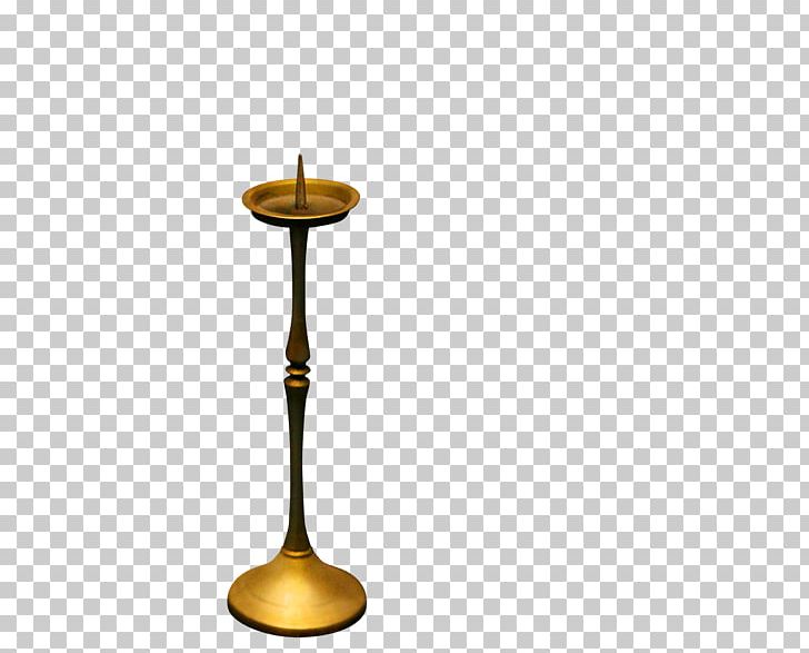 Candlestick Computer File PNG, Clipart, Ancient, Birthday Candle, Birthday Candles, Candle, Candle Fire Free PNG Download