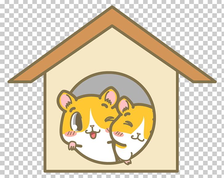 Canidae Hamster ネズミ Illustrator PNG, Clipart, Art, Canidae, Carnivoran, Cartoon, Character Free PNG Download