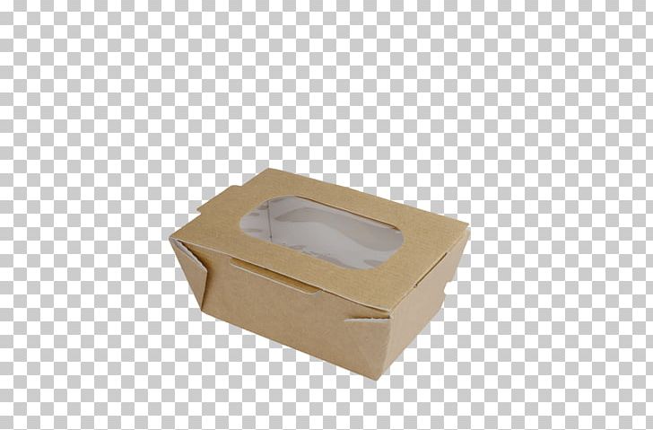 Carton PNG, Clipart, Art, Box, Carton, Kebab Box, Packaging And Labeling Free PNG Download