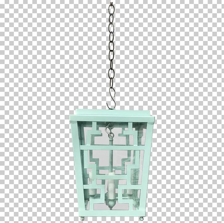Ceiling Turquoise PNG, Clipart, Art, Ceiling, Ceiling Fixture, Chippendale, Light Fixture Free PNG Download