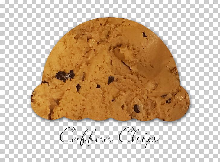 Chocolate Chip Cookie Ihwamun Ice Cream Biscotti Biscuit PNG, Clipart, Baked Goods, Bakery, Biscotti, Biscuit, Biscuits Free PNG Download