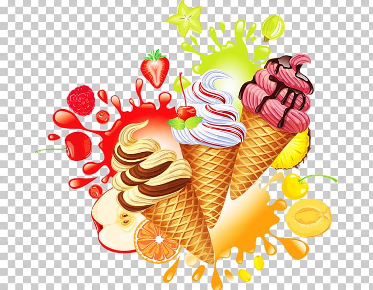 Chocolate Ice Cream Ice Cream Cones Sorbet PNG, Clipart, Chocolate, Chocolate Ice Cream, Chocolate Ice Cream, Cream, Cuisine Free PNG Download