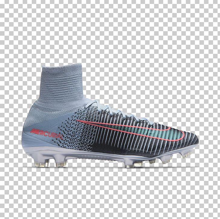 Cleat Nike Mercurial Vapor Football Boot Shoe PNG, Clipart, Athletic Shoe, Ball, Blue, Boot, Cleat Free PNG Download
