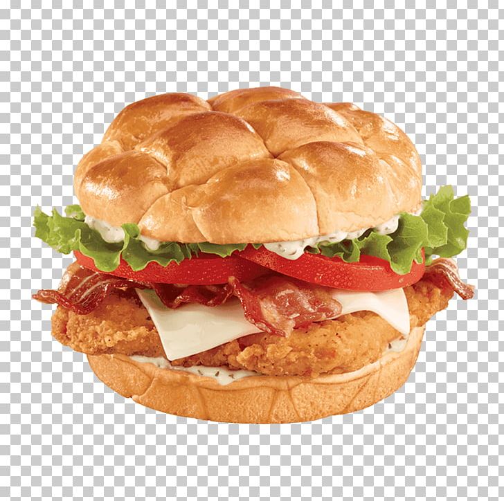 Bacon Roll Clipart