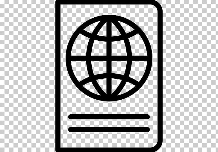 Computer Icons Citizenship Passport PNG, Clipart, Area, Black And White, Circle, Citizenship, Computer Icons Free PNG Download