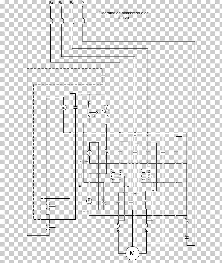 Conexión Estrella Triángulo Electrical Network Electronics Control System PNG, Clipart, Angle, Area, Artwork, Autotransformer, Black And White Free PNG Download