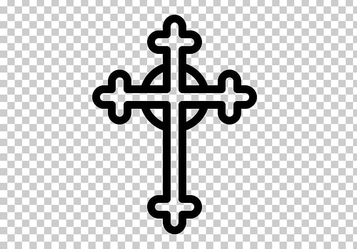 Cross Drawing PNG, Clipart, Art, Body Jewelry, Coloring Book, Computer Icons, Cross Free PNG Download
