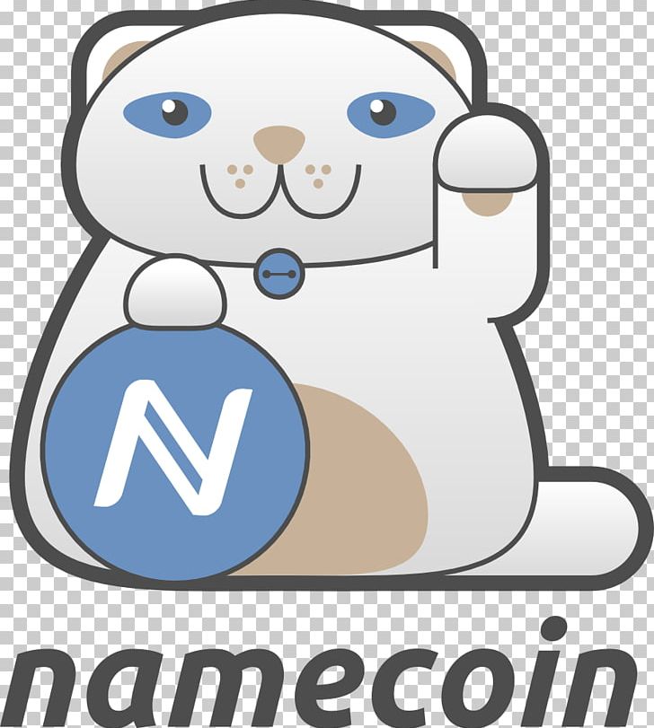 CryptoKitties Cryptocurrency Blockchain Namecoin Initial Coin Offering PNG, Clipart, Artwork, Bitcoin, Blockchain, Cointelegraph, Computer Icons Free PNG Download