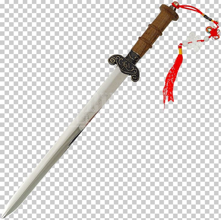 Dagger Chinese Swords And Polearms Weapon Viking Sword PNG, Clipart, Ancient, Ancient Weapons, Baskethilted Sword, Blade, Chinese Free PNG Download