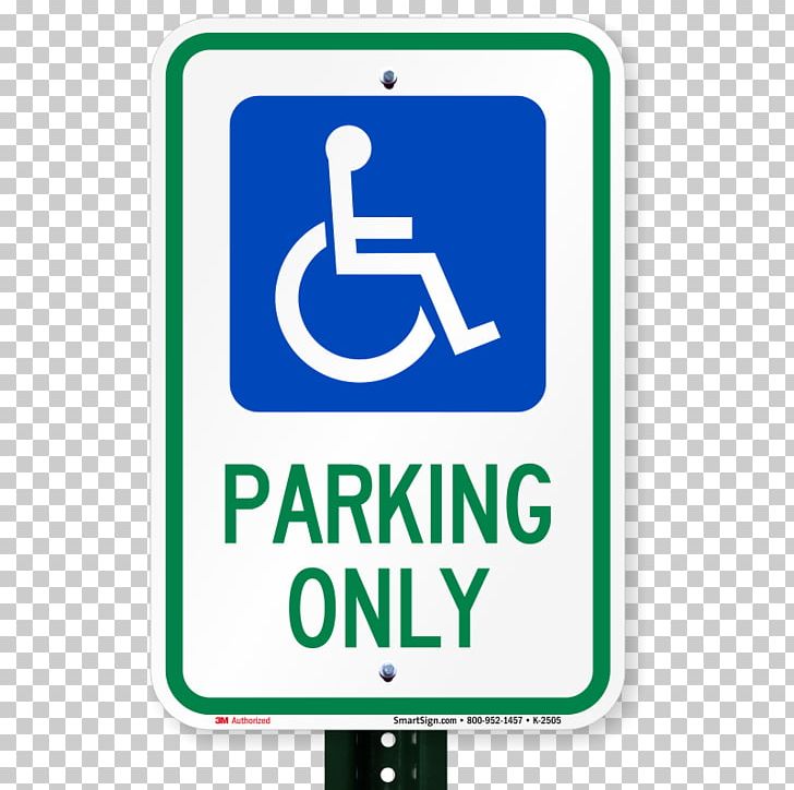 Disabled Parking Permit Disability ADA Signs Accessibility PNG, Clipart, Accessibility, Ada Signs, Area, Arrow, Brand Free PNG Download
