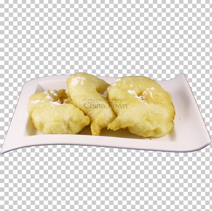 Dish Instant Mashed Potatoes Recipe Cuisine PNG, Clipart, Cuisine, Dish, Food, Instant Mashed Potatoes, Mashed Potato Free PNG Download