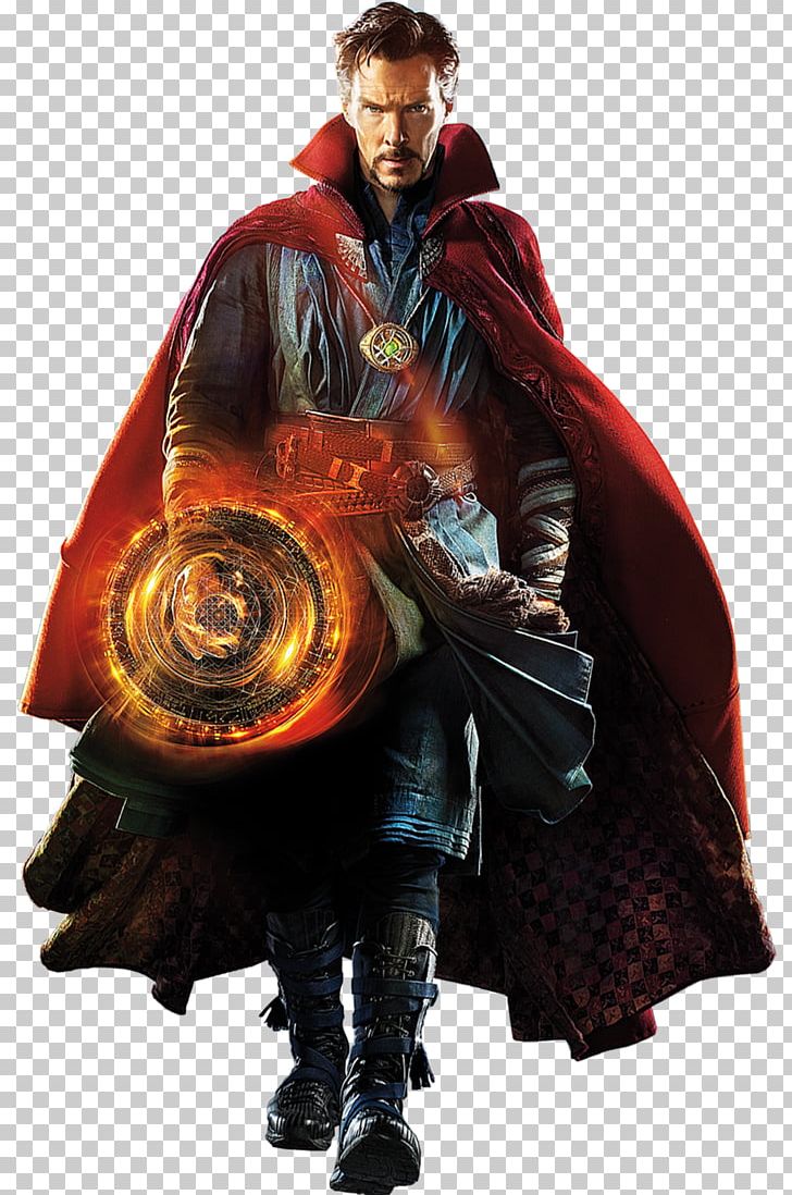Doctor Strange Marvel: Avengers Alliance Marvel Cinematic Universe Film PNG, Clipart, Action Figure, Alliance, Avengers, Benedict Cumberbatch, Character Free PNG Download