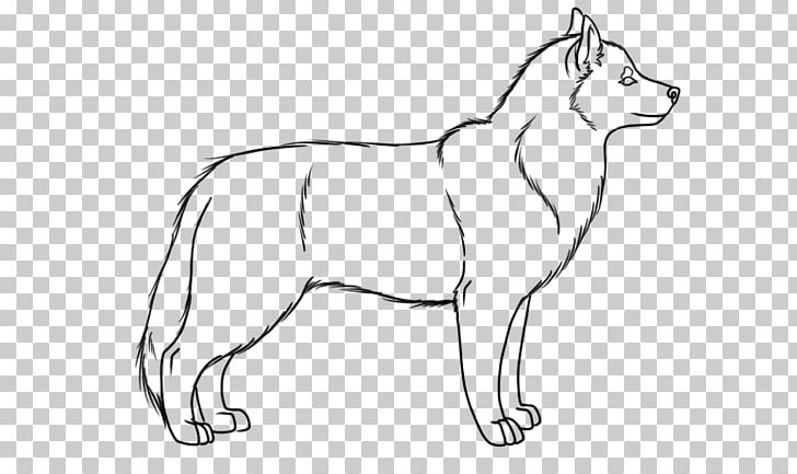 Dog Breed American Staffordshire Terrier Siberian Husky Puppy Staffordshire Bull Terrier PNG, Clipart, Animal, Animal Figure, Artwork, Carnivoran, Dog Free PNG Download