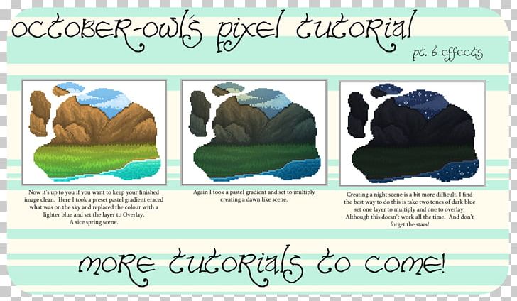 Dog Raccoon Pixel Art PNG, Clipart, Art, Carnivoran, Cat, Coati, Deviantart Free PNG Download