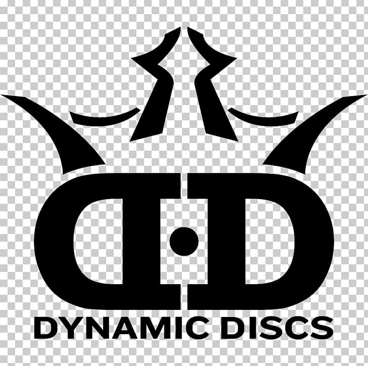 Dynamic Discs Disc Golf Flying Discs Discraft PNG, Clipart, Area, Artwork, Black And White, Brand, Daily Free PNG Download