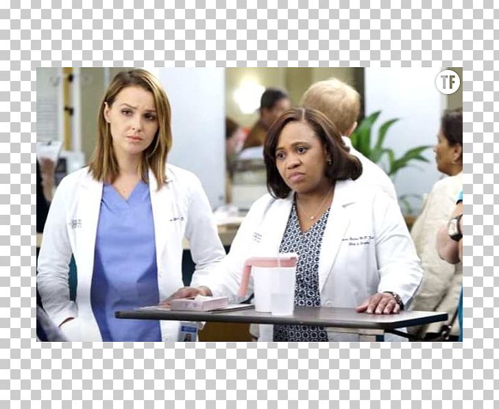 Ellen Pompeo Shonda Rhimes Grey's Anatomy Derek Shepherd Meredith Grey PNG, Clipart,  Free PNG Download