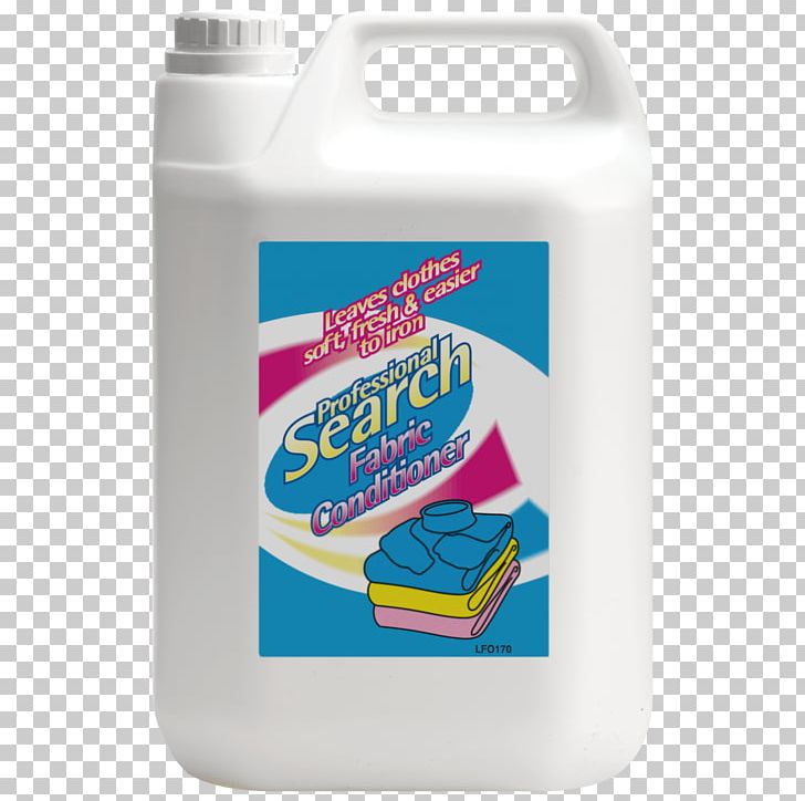 Fabric Softener Laundry Detergent Evans Vanodine International Cleaning PNG, Clipart, Automotive Fluid, Cleaner, Cleaning, Conditioner, Cotton Free PNG Download